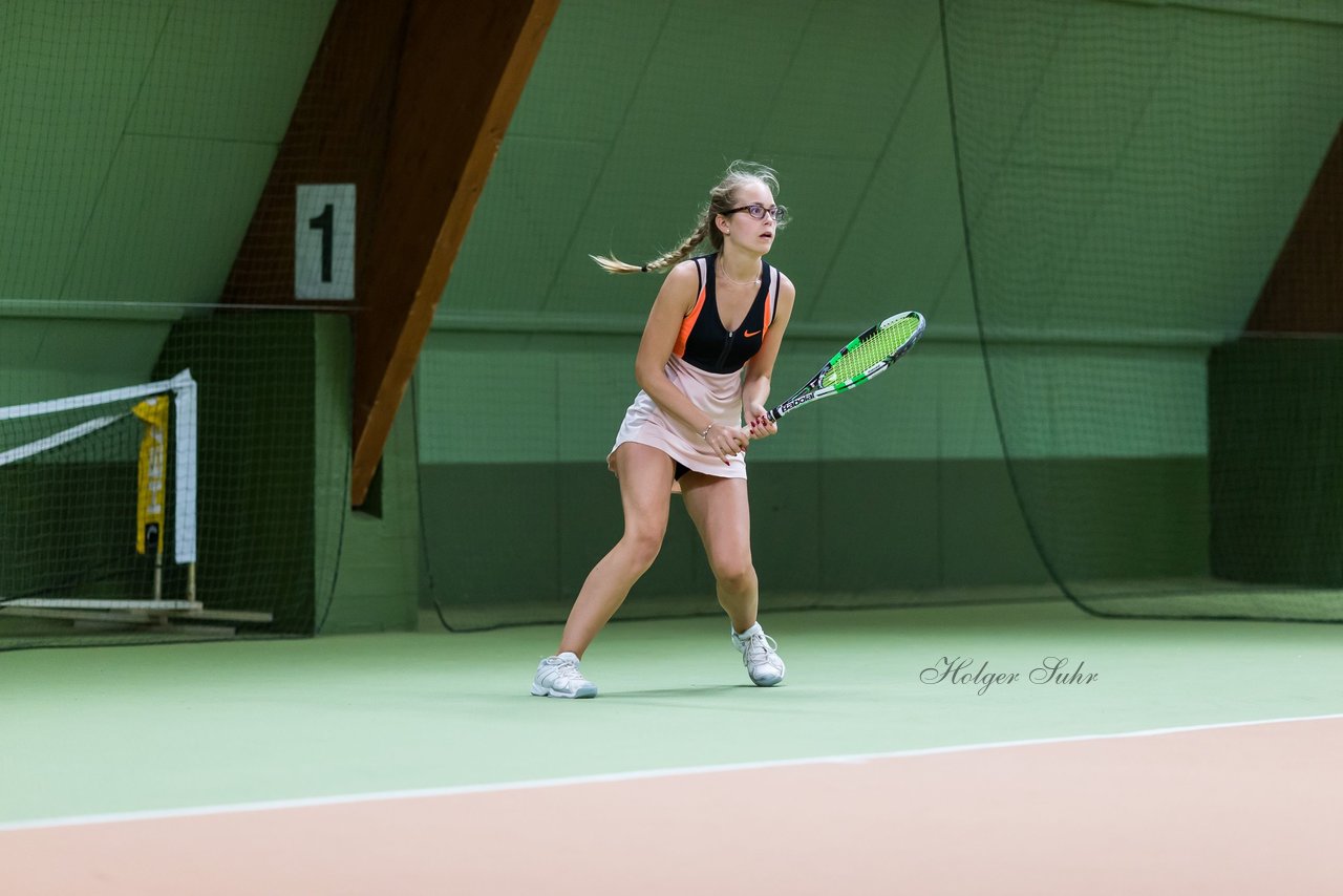 Bild 428 - Prisdorfer Sommercup